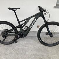 Specializzed Turbo Levo Comp Alloy  G3