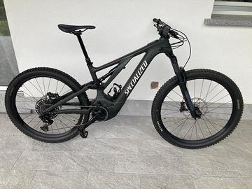 Specializzed Turbo Levo Comp Alloy  G3