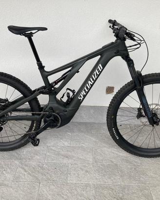 Specializzed Turbo Levo Comp Alloy  G3