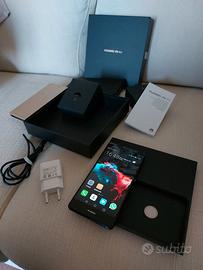 P9 Lite Huawei