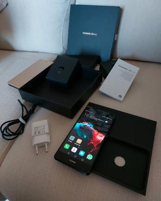 P9 Lite Huawei