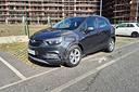 opel-mokka-x-1-4-turbo-gpl-tech-140cv-4x2-advance