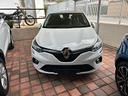 renault-clio-blue-dci-85-cv-5-porte-zen