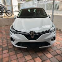 Renault Clio Blue dCi 85 CV 5 porte Zen