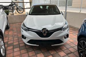 Renault Clio Blue dCi 85 CV 5 porte Zen