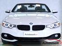 bmw-425-435d-xdrive-cabriolet-sport-automatica-3
