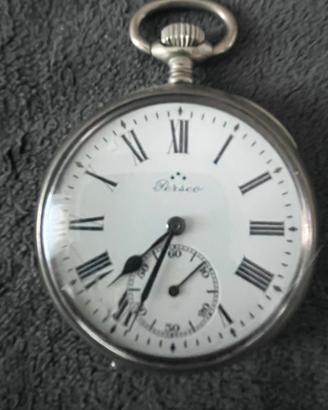 Cipolla da tasca FS