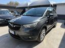 opel-crossland-x-1-2-benzina-110-cv
