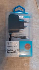 ALIMENTATORE UNIVERSALE NOKIA-SAMSUNG-LG NUOVO