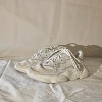 Scarpe adidas taglia 33 e mezzo