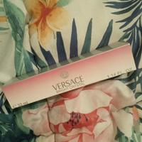 Versace Bright Crystal da 33 ml