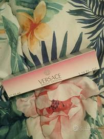 Versace Bright Crystal da 33 ml