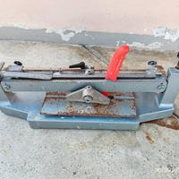 Tagliapiastrelle 