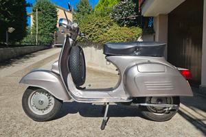 Vespa 150 Sprint Veloce anno 1972