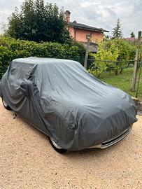 Telo interno felpato per Mini