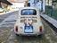 Immagine 10