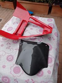ricambi ducati 749/999