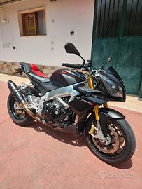  tuono v4 1000 aprc