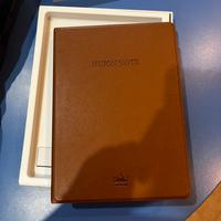 Huion Note
