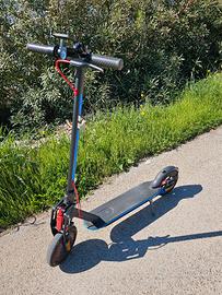 Xiaomi Electric Scooter Pro