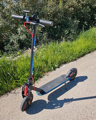Xiaomi Electric Scooter Pro