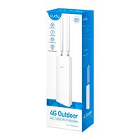 Cudy Modem Router 4G LTE