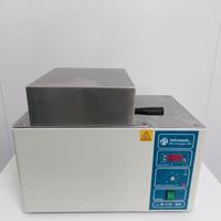 Bagno Termostatico M418-BM