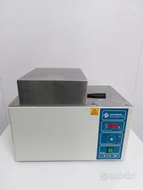 Bagno Termostatico M418-BM