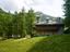 Immagine 6