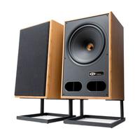 DIFFUSORI VESTLYD  V12 c