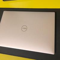 Dell xps 15 9510