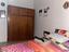 Immagine 20