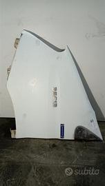 PARAFANGO ANTERIORE SINISTRO IVECO Daily 4° Serie