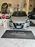 nissan-micra-1-0l-12v-5-porte-visia