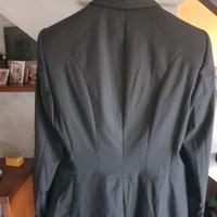 Giacca uomo Ugo Boss, nuova. Taglia 42/44, primave