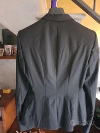 Giacca uomo Ugo Boss, nuova. Taglia 42/44, primave