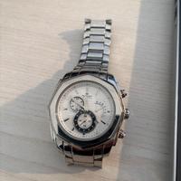 Orologio Princeps