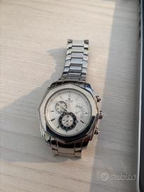 Orologio Princeps