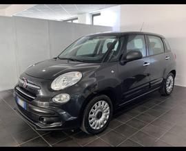 Fiat 500L 1.4 Urban s&s 95cv