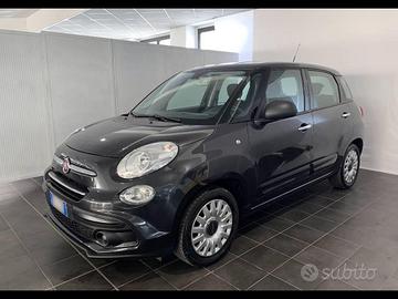 Fiat 500L 1.4 Urban s&s 95cv