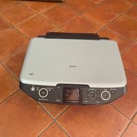 Stampante EPSON