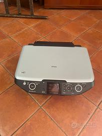 Stampante EPSON
