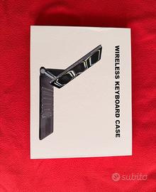 Custodia wireless per Ipad Pro 13” M4