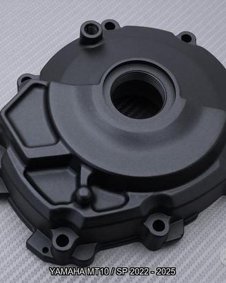 Carter alternatore YAMAHA MT10 / SP 2022 - 2025