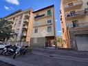 4-locali-a-firenze