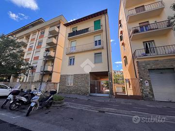4 LOCALI A FIRENZE