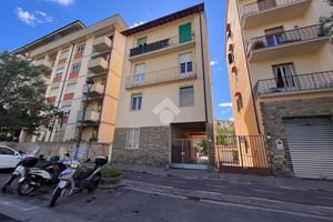 4 LOCALI A FIRENZE