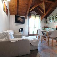 3 LOCALI A BRANDIZZO