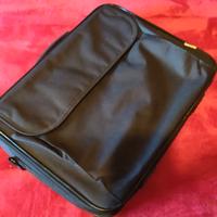 Borsa per Laptop