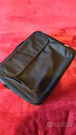 Borsa per Laptop